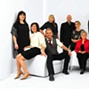 i4design Suite Sixteen 