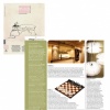 Map Magazine