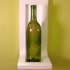 Object Frame