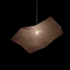 Space Rock Pendant