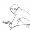 Paraseat