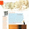 Chicago Home Magazine - July/August 