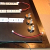 Prototype