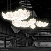 Cumulus Light Canopy
