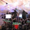 WaterShed - Salone Satellite, Milan 2006