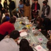 Designer Picnic