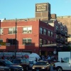 Fathouse