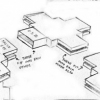 Early Concept Drawings