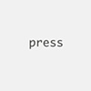 press