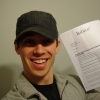 Design Infringement Threat