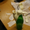 Process
