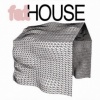 Fathouse