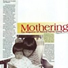 Mothering Magazine 