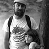 Jim and Emma