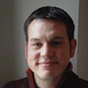 Holocaust Center Education Director