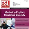 ESL Magazine cover

Article on ESL at Academy of World Languages in Cincinnati