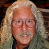 Arlo Guthrie