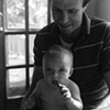 Moshe and Jo