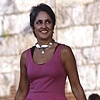 Joan Baez
Newport Folk Festival, 1985