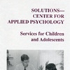 Psychologist brochure