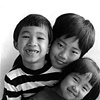 My children