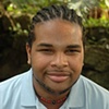 Quick Portrait, Teen