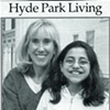 PUBLISHED PHOTOS