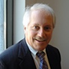 Quick Portrait, Financial Planner