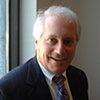 Gary Hollander, Financial Planner