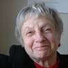 Quick Portrait, Author