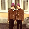 Twins