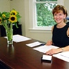 Adoption Agency Director