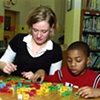 Tutoring