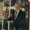 Cincinnati Business Courier