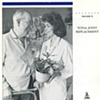 The Christ Hospital Joint Replacement booklet