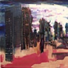 Paintings