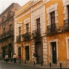 Tur&iacute;sta
