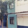 Untitled (tienda)