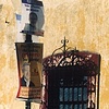 Carteles