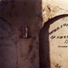 cemetery series / serie de cementerio
