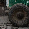 Para llevar