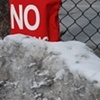 No