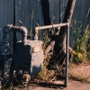 Hiding Meter