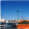 horizonte