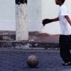 Jugando