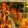 Cabrito/Butchershop