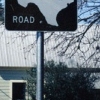 Ranch Road