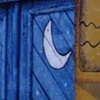 Hydrant