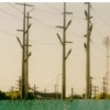 Dancers/Electricidad