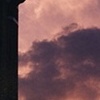 September Sky